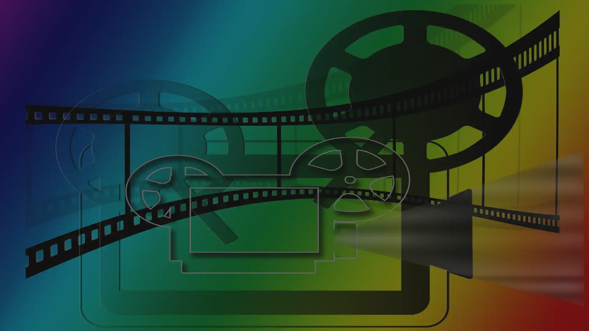 Site banner